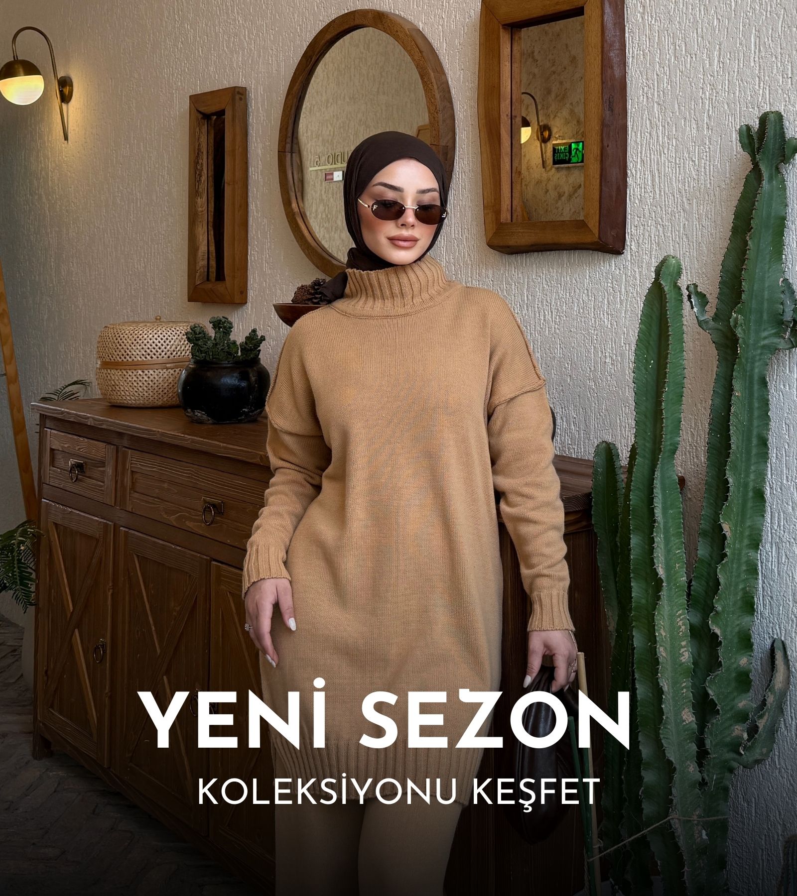 Kış 2025 Mobil 1