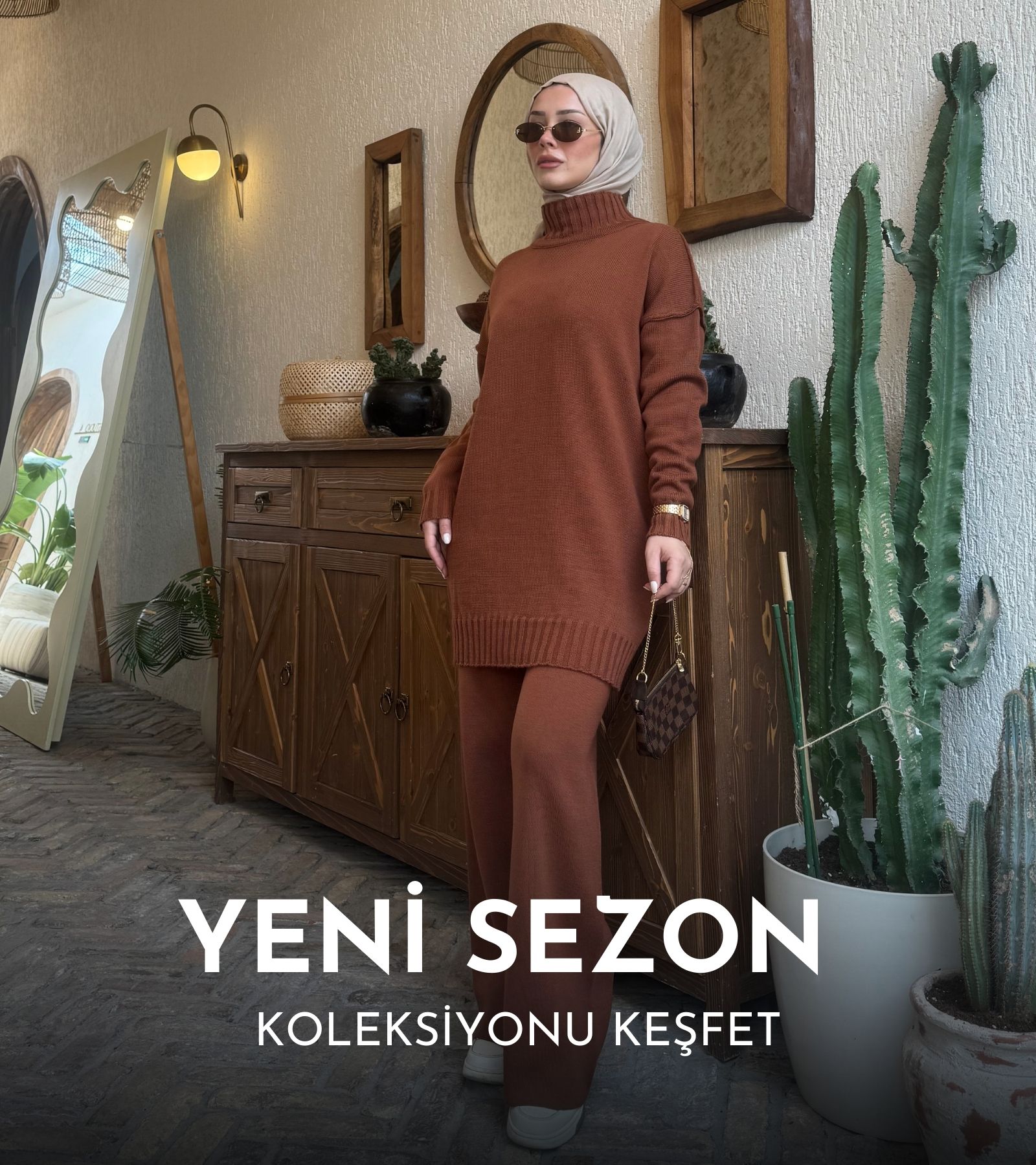 Kış 2025 Mobil 2